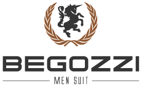 Begozzi Men Suit Collection