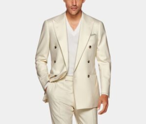 BEGOZZI MEN SUIT
