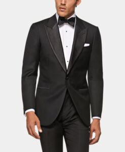 BEGOZZI MEN SUIT