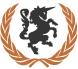 loader