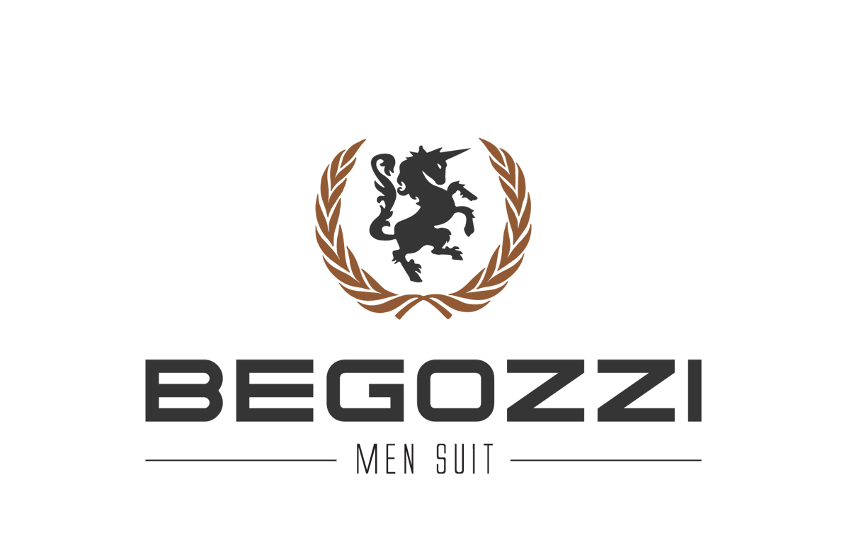 Begozzi Men Suit Collection